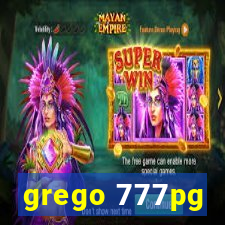 grego 777pg