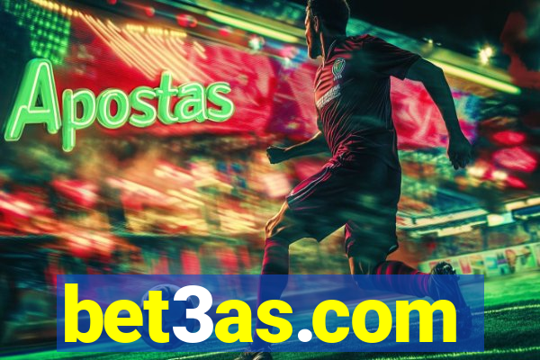 bet3as.com