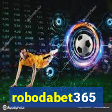 robodabet365