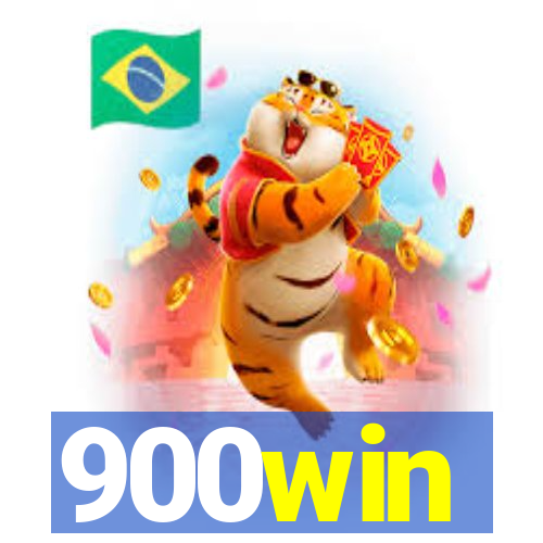 900win