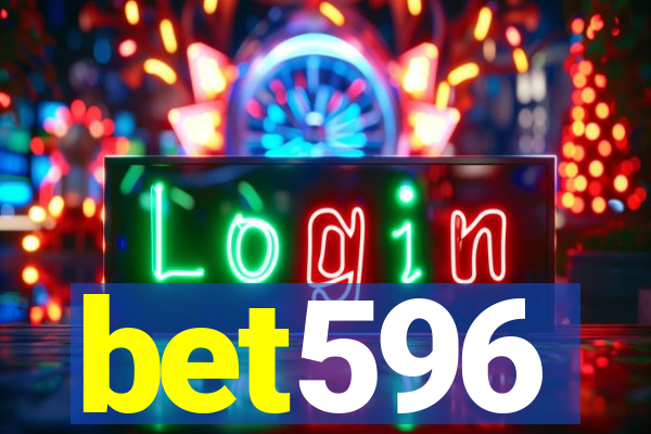 bet596