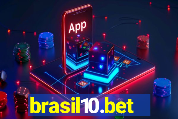 brasil10.bet