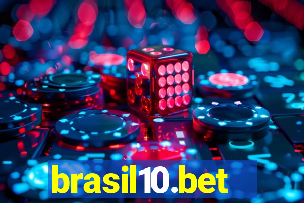 brasil10.bet