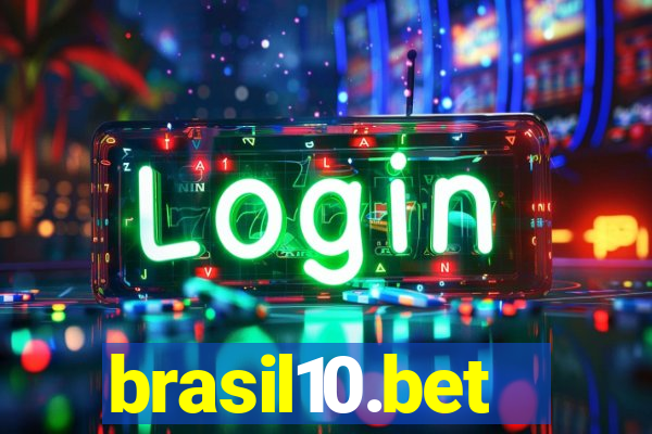 brasil10.bet