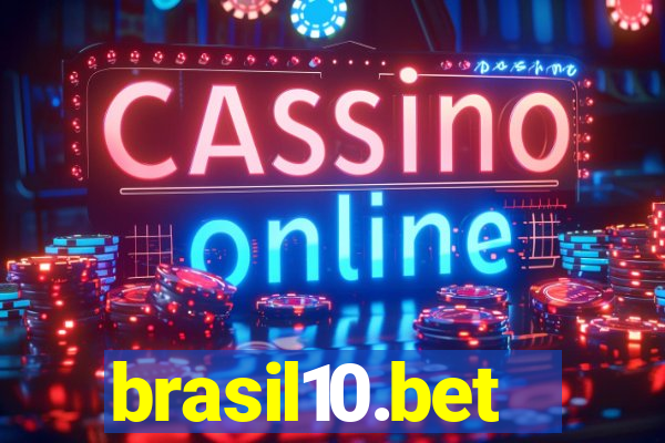 brasil10.bet