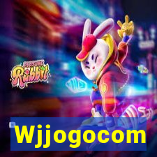 Wjjogocom