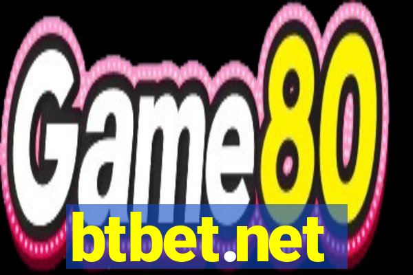 btbet.net