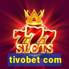 tivobet com