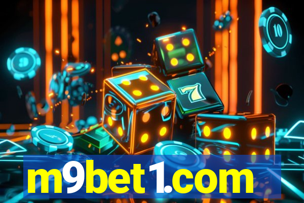 m9bet1.com