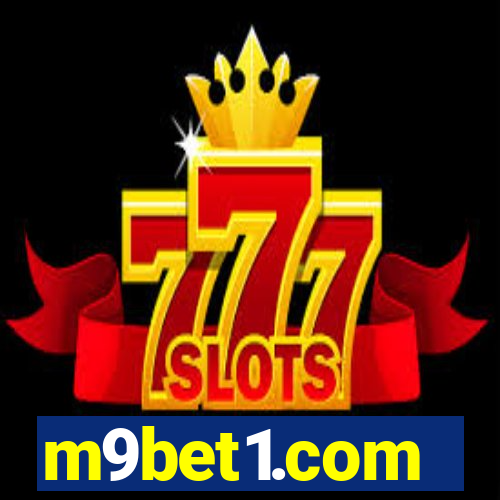 m9bet1.com