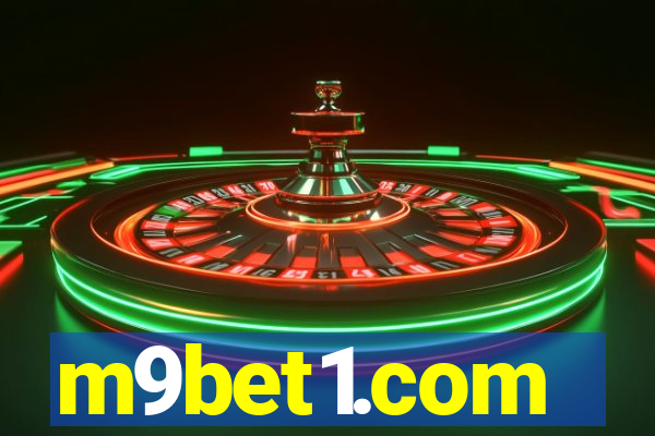 m9bet1.com