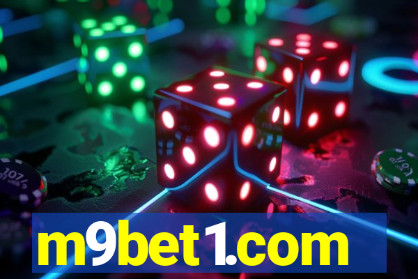 m9bet1.com