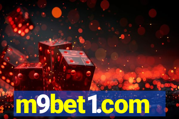 m9bet1.com