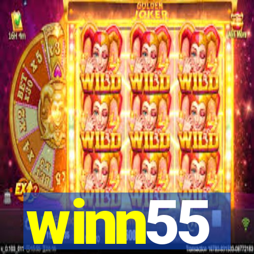 winn55