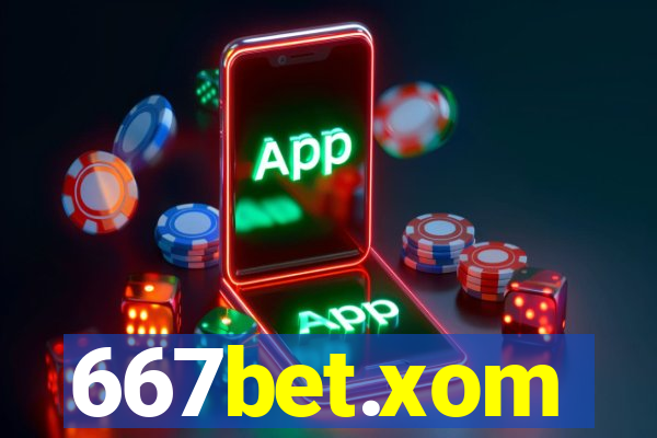 667bet.xom