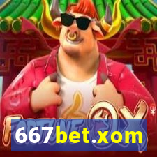 667bet.xom