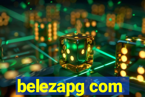 belezapg com