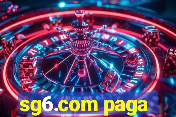 sg6.com paga