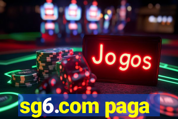 sg6.com paga