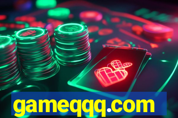 gameqqq.com