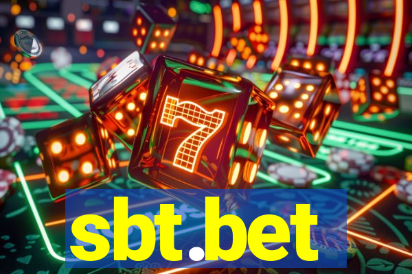 sbt.bet