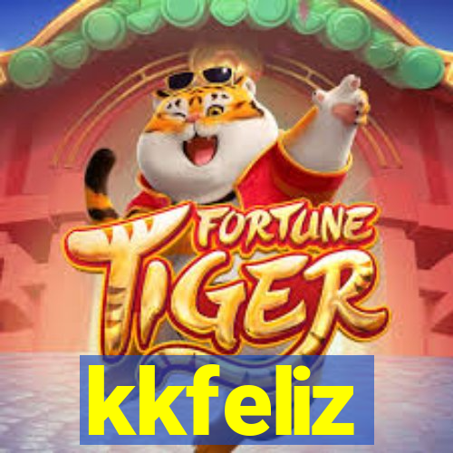 kkfeliz