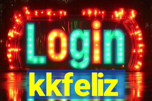 kkfeliz