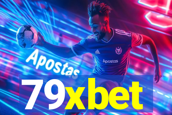 79xbet