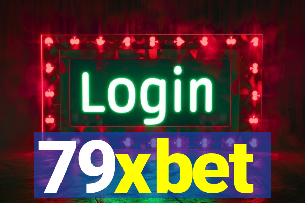 79xbet