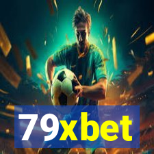 79xbet