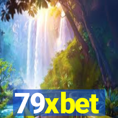 79xbet