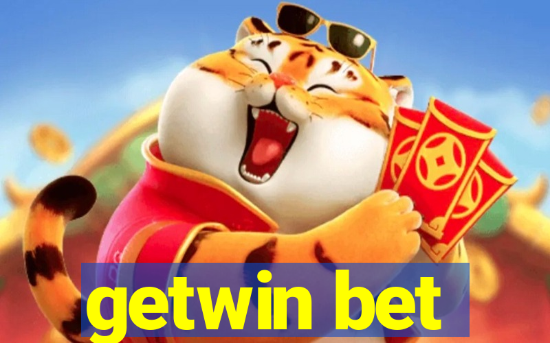 getwin bet