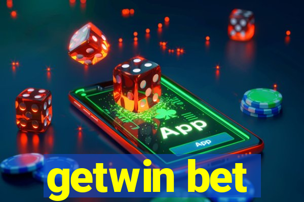 getwin bet