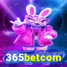 365betcom