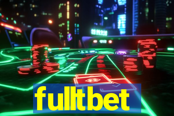 fulltbet