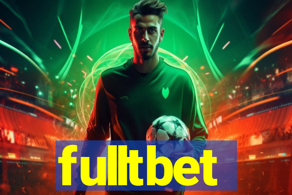 fulltbet