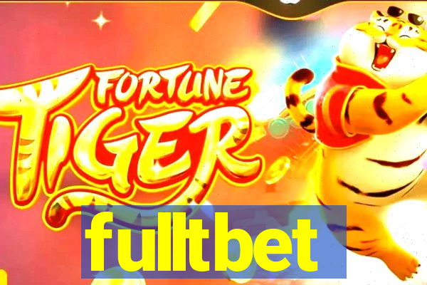 fulltbet