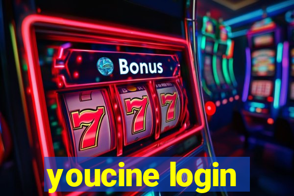 youcine login