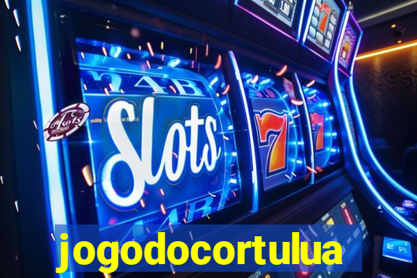 jogodocortulua