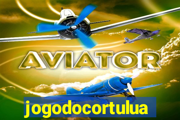 jogodocortulua