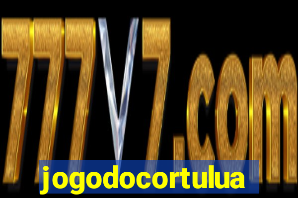 jogodocortulua