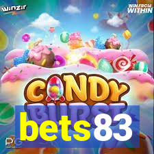 bets83