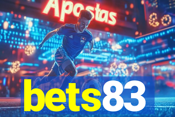 bets83