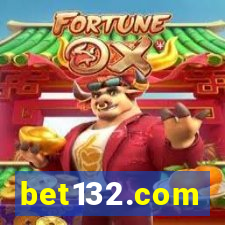 bet132.com