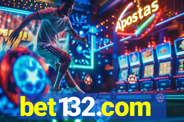 bet132.com