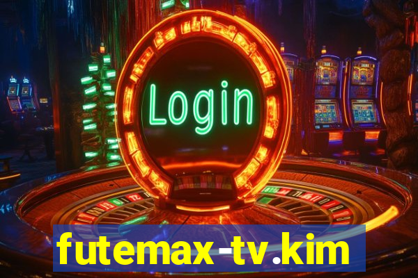 futemax-tv.kim