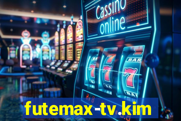 futemax-tv.kim