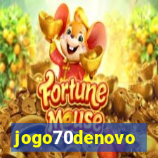 jogo70denovo