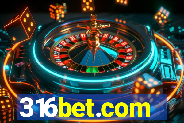 316bet.com