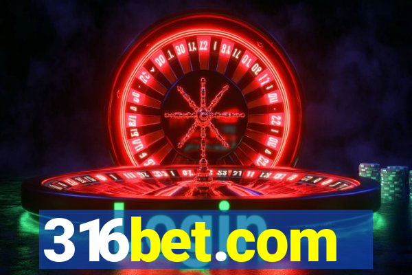 316bet.com